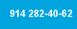 914 282-40-62 914 282-40-62